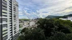 Foto 20 de Apartamento com 3 Quartos à venda, 75m² em Cascatinha, Juiz de Fora