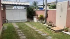 Foto 20 de Casa com 3 Quartos à venda, 135m² em Jaconé, Maricá