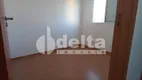 Foto 5 de Apartamento com 2 Quartos à venda, 40m² em Grand Ville, Uberlândia