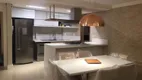 Foto 2 de Apartamento com 3 Quartos à venda, 94m² em Vila Olímpia, São Paulo