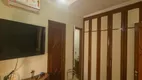 Foto 47 de Casa de Condomínio com 4 Quartos à venda, 1040m² em Recreio Dos Bandeirantes, Rio de Janeiro