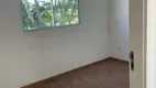 Foto 2 de Apartamento com 2 Quartos à venda, 40m² em Jardim Umarizal, São Paulo