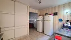 Foto 5 de Casa com 3 Quartos à venda, 200m² em Higienópolis, Piracicaba