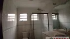 Foto 14 de Sobrado com 4 Quartos à venda, 280m² em Jardim Aricanduva, São Paulo