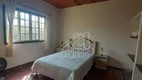 Foto 27 de Casa com 7 Quartos à venda, 200m² em Peró, Cabo Frio