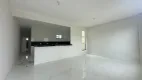 Foto 6 de Casa com 1 Quarto à venda, 86m² em Senador Carlos Jereissati, Pacatuba