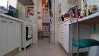 Foto 21 de Apartamento com 2 Quartos à venda, 60m² em Ponte Preta, Campinas