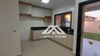 Foto 11 de Casa de Condomínio com 3 Quartos para venda ou aluguel, 151m² em Vila Monte Alegre IV, Paulínia