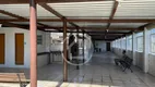 Foto 33 de Apartamento com 2 Quartos à venda, 58m² em Maracanã, Rio de Janeiro