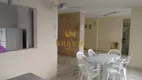 Foto 17 de Apartamento com 3 Quartos à venda, 100m² em Vila Trujillo, Sorocaba