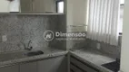 Foto 49 de Apartamento com 3 Quartos à venda, 246m² em Centro, Florianópolis