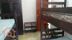 Foto 6 de Apartamento com 2 Quartos à venda, 80m² em Jardim Virgínia , Guarujá