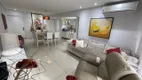 Foto 3 de Apartamento com 3 Quartos à venda, 121m² em Boa Viagem, Recife