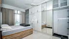 Foto 13 de Apartamento com 3 Quartos à venda, 152m² em Copacabana, Rio de Janeiro