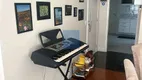 Foto 4 de Apartamento com 3 Quartos à venda, 115m² em Jardim Vila Mariana, São Paulo