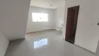 Foto 3 de Sobrado com 3 Quartos à venda, 134m² em Vila Metalurgica, Santo André