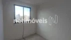 Foto 6 de Apartamento com 2 Quartos à venda, 43m² em Concórdia, Belo Horizonte