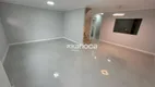 Foto 12 de Casa de Condomínio com 5 Quartos à venda, 226m² em Recreio Dos Bandeirantes, Rio de Janeiro