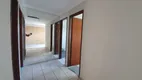 Foto 6 de Apartamento com 3 Quartos à venda, 63m² em Jardim Cidade Universitária, João Pessoa