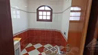 Foto 8 de Sobrado com 4 Quartos à venda, 189m² em Vila Correia, Mauá