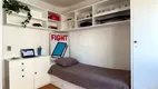 Foto 7 de Apartamento com 2 Quartos à venda, 84m² em Vila Mariana, São Paulo