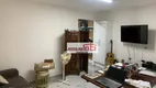 Foto 31 de Sobrado com 3 Quartos à venda, 320m² em Freguesia do Ó, São Paulo