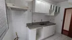 Foto 18 de Apartamento com 2 Quartos à venda, 74m² em Centro, Araraquara