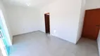 Foto 12 de Apartamento com 2 Quartos para venda ou aluguel, 150m² em Recanto do Itamaracá, Mogi Guaçu