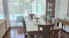 Foto 5 de Casa de Condomínio com 4 Quartos à venda, 450m² em Parque Nova Jandira, Jandira