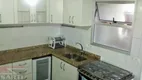 Foto 5 de Apartamento com 3 Quartos à venda, 95m² em Jardim das Laranjeiras, São Paulo