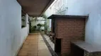 Foto 22 de Casa com 5 Quartos à venda, 865m² em Jardim América, São Paulo