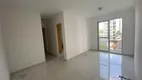 Foto 13 de Apartamento com 2 Quartos à venda, 46m² em Cambuci, São Paulo