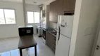 Foto 9 de Apartamento com 2 Quartos à venda, 41m² em Imirim, São Paulo