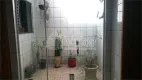 Foto 15 de Casa com 3 Quartos à venda, 120m² em Vila Boa Vista 1, São Carlos