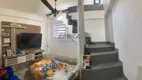 Foto 4 de Casa com 1 Quarto à venda, 48m² em Piedade, Rio de Janeiro