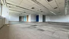 Foto 13 de Sala Comercial para alugar, 412m² em Barra da Tijuca, Rio de Janeiro