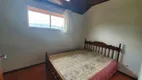 Foto 8 de Apartamento com 2 Quartos à venda, 55m² em Caioba, Matinhos