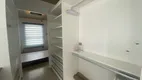 Foto 14 de Apartamento com 1 Quarto à venda, 70m² em Vila Olímpia, São Paulo