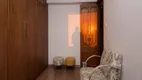Foto 22 de Apartamento com 3 Quartos à venda, 78m² em Vila Bela, São Paulo