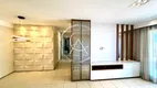 Foto 5 de Apartamento com 3 Quartos à venda, 112m² em Engenheiro Luciano Cavalcante, Fortaleza