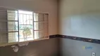 Foto 5 de Apartamento com 3 Quartos à venda, 123m² em Fabrício, Uberaba