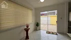 Foto 10 de Casa de Condomínio com 2 Quartos à venda, 180m² em Vargem Grande, Rio de Janeiro