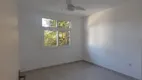 Foto 18 de Casa com 2 Quartos para alugar, 120m² em Piratininga, Niterói