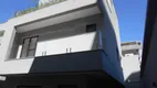 Foto 8 de Casa de Condomínio com 4 Quartos à venda, 156m² em Freguesia- Jacarepaguá, Rio de Janeiro