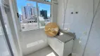 Foto 20 de Apartamento com 2 Quartos à venda, 88m² em Canto, Florianópolis