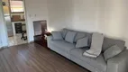 Foto 17 de Apartamento com 2 Quartos à venda, 66m² em Parque Campolim, Sorocaba