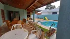 Foto 29 de Casa com 4 Quartos à venda, 320m² em Alphaville, Santana de Parnaíba