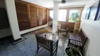 Foto 4 de Apartamento com 2 Quartos à venda, 67m² em Jardim Lindóia, Porto Alegre
