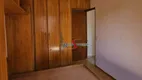 Foto 10 de Apartamento com 2 Quartos à venda, 55m² em Vila Prudente, São Paulo