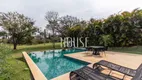 Foto 19 de Casa de Condomínio com 4 Quartos à venda, 483m² em Lago Azul, Aracoiaba da Serra